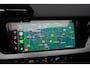 Audi A3 Sportback 45 TFSI e S-line 245PK Panodak RS Stoelen Matrix B&O Massage VOL!