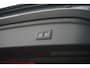 Audi A3 Sportback 45 TFSI e S-line 245PK Panodak RS Stoelen Matrix B&O Massage VOL!