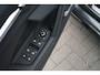 Audi A3 Sportback 45 TFSI e S-line 245PK Panodak RS Stoelen Matrix B&O Massage VOL!