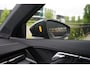 Audi A3 Sportback 45 TFSI e S-line 245PK Panodak RS Stoelen Matrix B&O Massage VOL!