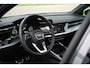 Audi A3 Sportback 45 TFSI e S-line 245PK Panodak RS Stoelen Matrix B&O Massage VOL!
