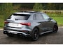 Audi A3 Sportback 45 TFSI e S-line 245PK Panodak RS Stoelen Matrix B&O Massage VOL!