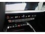 Audi A3 Sportback 45 TFSI e S-line 245PK Panodak RS Stoelen Matrix B&O Massage VOL!