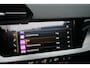 Audi A3 Sportback 45 TFSI e S-line 245PK Panodak RS Stoelen Matrix B&O Massage VOL!