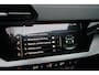Audi A3 Sportback 45 TFSI e S-line 245PK Panodak RS Stoelen Matrix B&O Massage VOL!