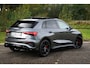 Audi A3 Sportback 45 TFSI e S-line 245PK Panodak RS Stoelen Matrix B&O Massage VOL!