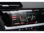 Audi A3 Sportback 45 TFSI e S-line 245PK Panodak RS Stoelen Matrix B&O Massage VOL!