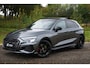 Audi A3 Sportback 45 TFSI e S-line 245PK Panodak RS Stoelen Matrix B&O Massage VOL!