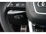 Audi A3 Sportback 45 TFSI e S-line 245PK Panodak RS Stoelen Matrix B&O Massage VOL!
