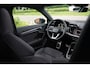 Audi A3 Sportback 45 TFSI e S-line 245PK Panodak RS Stoelen Matrix B&O Massage VOL!