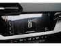 Audi A3 Sportback 45 TFSI e S-line 245PK Panodak RS Stoelen Matrix B&O Massage VOL!