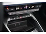 Audi A3 Sportback 45 TFSI e S-line 245PK Panodak RS Stoelen Matrix B&O Massage VOL!