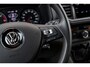 Volkswagen Crafter 2.0 TDI 177pk L3H1 |ACC|Navi|Carplay|Trekhaak|
