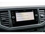 Volkswagen Crafter 2.0 TDI 177pk L3H1 |ACC|Navi|Carplay|Trekhaak|