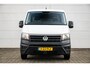 Volkswagen Crafter 2.0 TDI 177pk L3H1 |ACC|Navi|Carplay|Trekhaak|