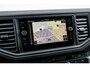 Volkswagen Crafter 2.0 TDI 177pk L3H1 |ACC|Navi|Carplay|Trekhaak|