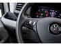 Volkswagen Crafter 2.0 TDI 177pk L3H1 |ACC|Navi|Carplay|Trekhaak|