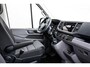 Volkswagen Crafter 2.0 TDI 177pk L3H1 |ACC|Navi|Carplay|Trekhaak|