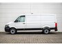 Volkswagen Crafter 2.0 TDI 177pk L3H1 |ACC|Navi|Carplay|Trekhaak|