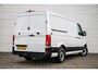 Volkswagen Crafter 2.0 TDI 177pk L3H1 |ACC|Navi|Carplay|Trekhaak|
