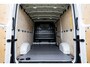 Volkswagen Crafter 2.0 TDI 177pk L3H1 |ACC|Navi|Carplay|Trekhaak|