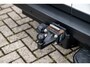 Volkswagen Crafter 2.0 TDI 177pk L3H1 |ACC|Navi|Carplay|Trekhaak|