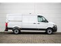 Volkswagen Crafter 2.0 TDI 177pk L3H1 |ACC|Navi|Carplay|Trekhaak|
