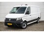Volkswagen Crafter 2.0 TDI 177pk L3H1 |ACC|Navi|Carplay|Trekhaak|