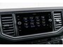 Volkswagen Crafter 2.0 TDI 177pk L3H1 |ACC|Navi|Carplay|Trekhaak|