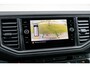 Volkswagen Crafter 2.0 TDI 177pk L3H1 |ACC|Navi|Carplay|Trekhaak|