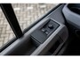 Volkswagen Crafter 2.0 TDI 177pk L3H1 |ACC|Navi|Carplay|Trekhaak|