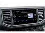 Volkswagen Crafter 2.0 TDI 177pk L3H1 |ACC|Navi|Carplay|Trekhaak|