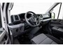 Volkswagen Crafter 2.0 TDI 177pk L3H1 |ACC|Navi|Carplay|Trekhaak|