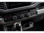 Volkswagen Crafter 2.0 TDI 177pk L3H1 |ACC|Navi|Carplay|Trekhaak|