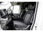 Volkswagen Crafter 2.0 TDI 177pk L3H1 |ACC|Navi|Carplay|Trekhaak|
