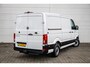 Volkswagen Crafter 2.0 TDI 177pk L3H1 |ACC|Navi|Carplay|Trekhaak|