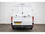 Volkswagen Crafter 2.0 TDI 177pk L3H1 |ACC|Navi|Carplay|Trekhaak|