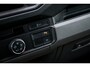Volkswagen Crafter 2.0 TDI 177pk L3H1 |ACC|Navi|Carplay|Trekhaak|