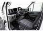 Volkswagen Crafter 2.0 TDI 177pk L3H1 |ACC|Navi|Carplay|Trekhaak|