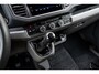 Volkswagen Crafter 2.0 TDI 177pk L3H1 |ACC|Navi|Carplay|Trekhaak|