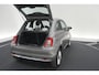 Fiat 500 1.0 Hybrid Dolcevita | Panoramadak | Apple Carplay | Parkeersensoren