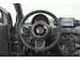Fiat 500 1.0 Hybrid Dolcevita | Panoramadak | Apple Carplay | Parkeersensoren