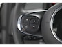Fiat 500 1.0 Hybrid Dolcevita | Panoramadak | Apple Carplay | Parkeersensoren