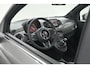 Fiat 500 1.0 Hybrid Dolcevita | Panoramadak | Apple Carplay | Parkeersensoren