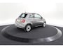 Fiat 500 1.0 Hybrid Dolcevita | Panoramadak | Apple Carplay | Parkeersensoren