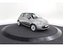 Fiat 500 1.0 Hybrid Dolcevita | Panoramadak | Apple Carplay | Parkeersensoren