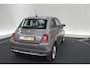 Fiat 500 1.0 Hybrid Dolcevita | Panoramadak | Apple Carplay | Parkeersensoren
