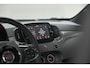 Fiat 500 1.0 Hybrid Dolcevita | Panoramadak | Apple Carplay | Parkeersensoren