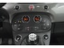 Fiat 500 1.0 Hybrid Dolcevita | Panoramadak | Apple Carplay | Parkeersensoren