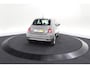 Fiat 500 1.0 Hybrid Dolcevita | Panoramadak | Apple Carplay | Parkeersensoren
